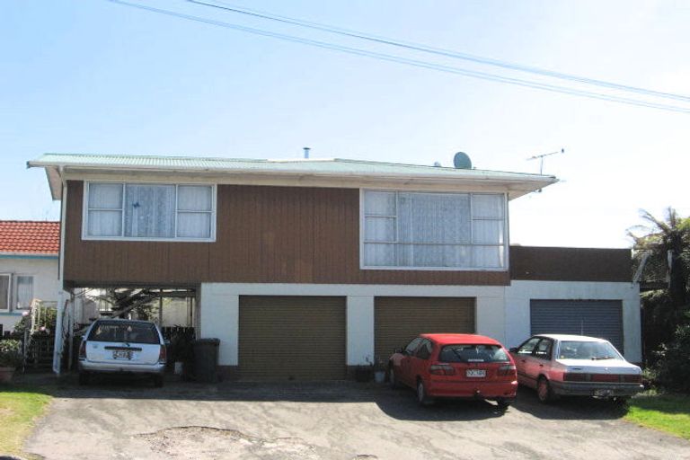 Photo of property in 17a Ashley Street, Glenholme, Rotorua, 3010