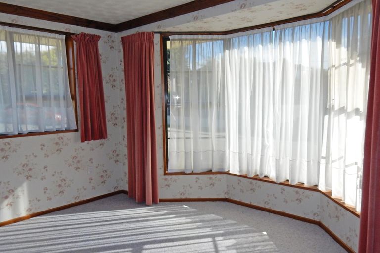 Photo of property in 47 Ashburn Street, Oamaru North, Oamaru, 9400