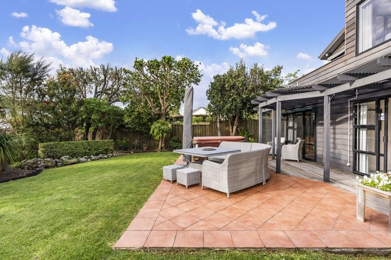 Photo of property in 1/75 Kowhai Road, Mairangi Bay, Auckland, 0630