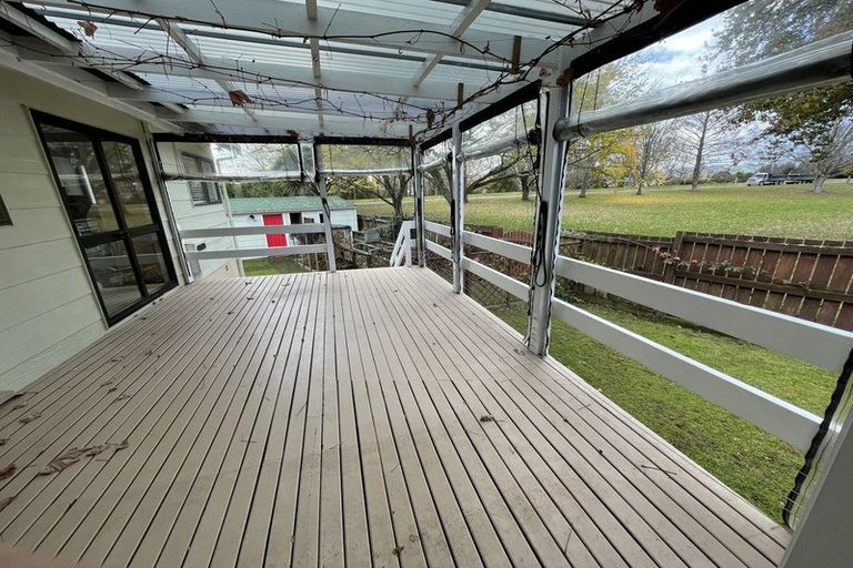 Photo of property in 4 Eliot Place, Leamington, Cambridge, 3432