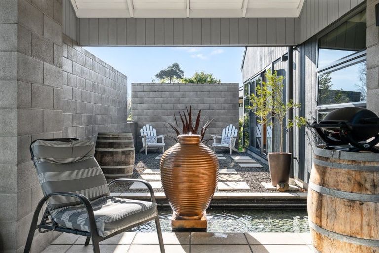 Photo of property in 4 West Street, Greytown, 5712