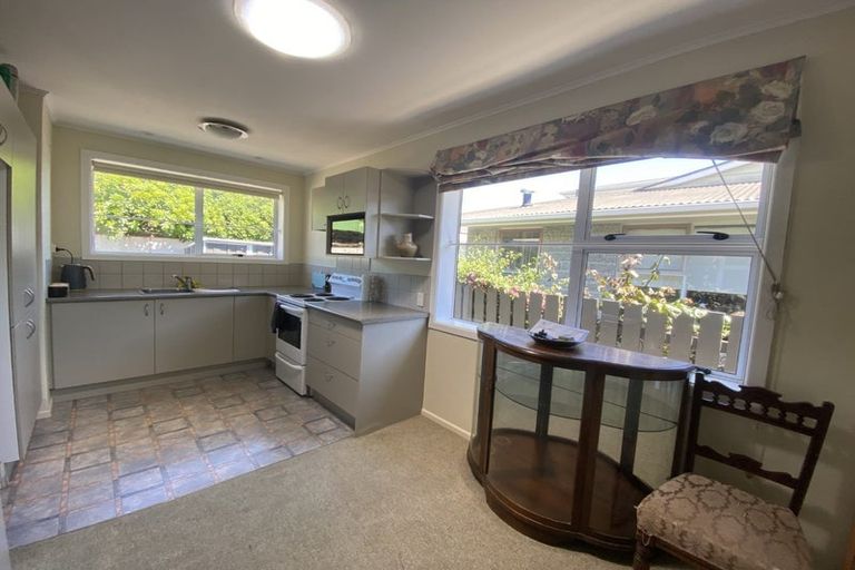 Photo of property in 18b Nelson Square, Picton, 7220