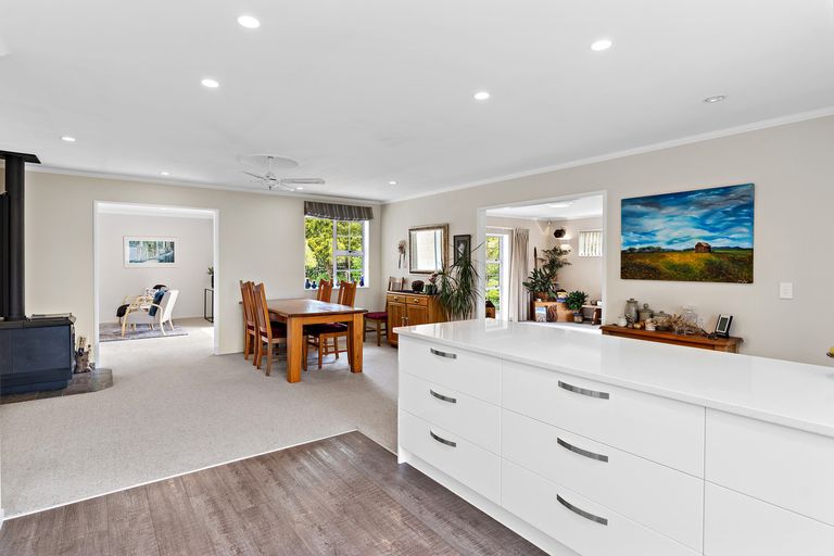 Photo of property in 71 Frederick Street, Carterton, 5713