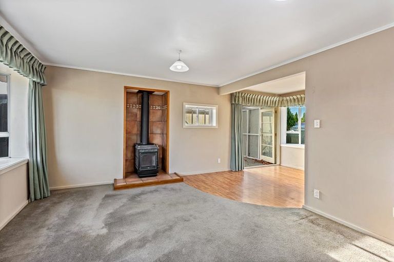 Photo of property in 34 Buchanans Road, Hei Hei, Christchurch, 8042