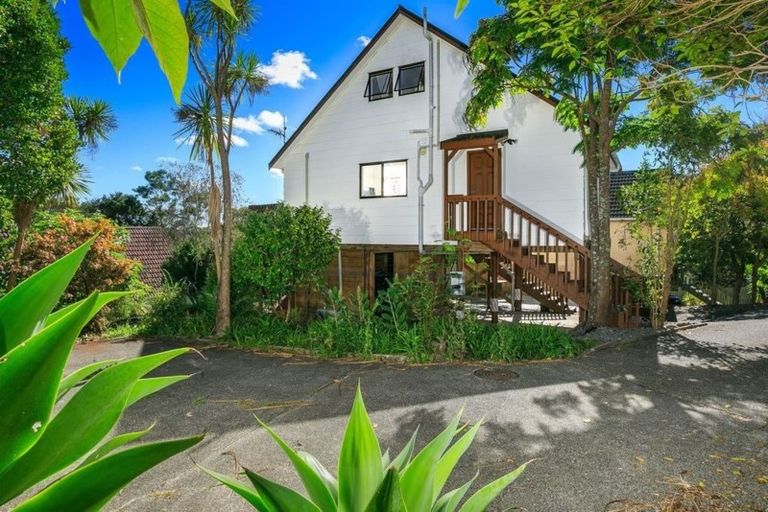 Photo of property in 4137/135 Manuka Road, Bayview, Auckland, 0629