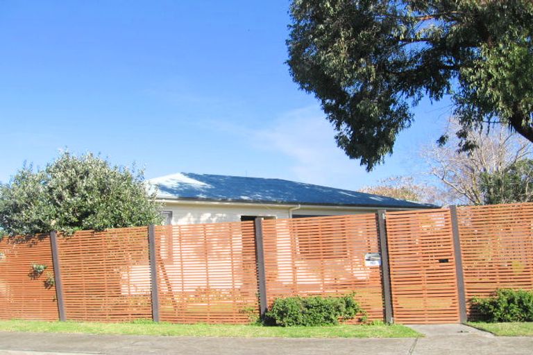 Photo of property in 703 Beech Road, Akina, Hastings, 4122