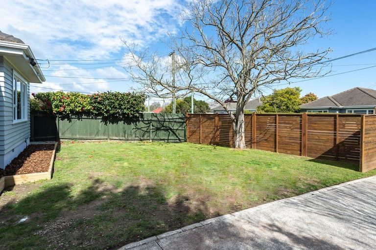 Photo of property in 8 Pamir Street, Mairehau, Christchurch, 8052