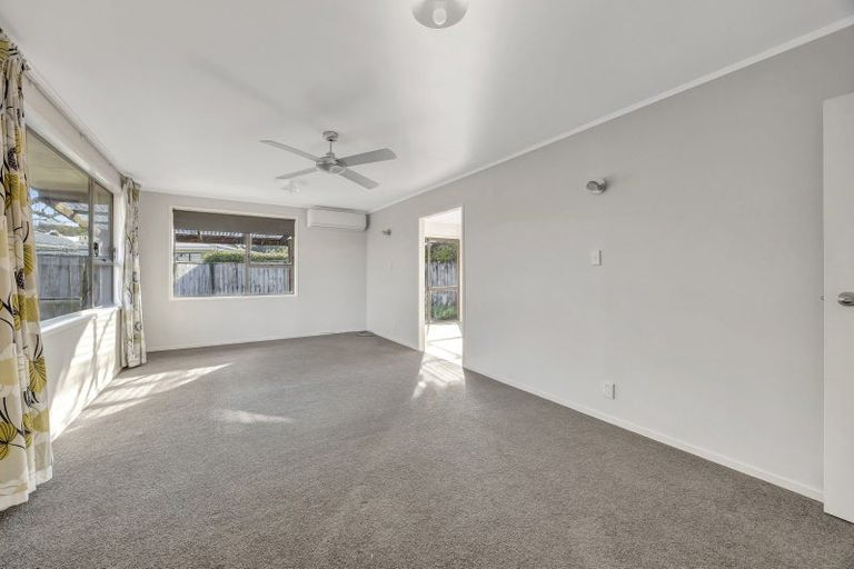 Photo of property in 81 Glen Lynne Avenue, Queenwood, Hamilton, 3210