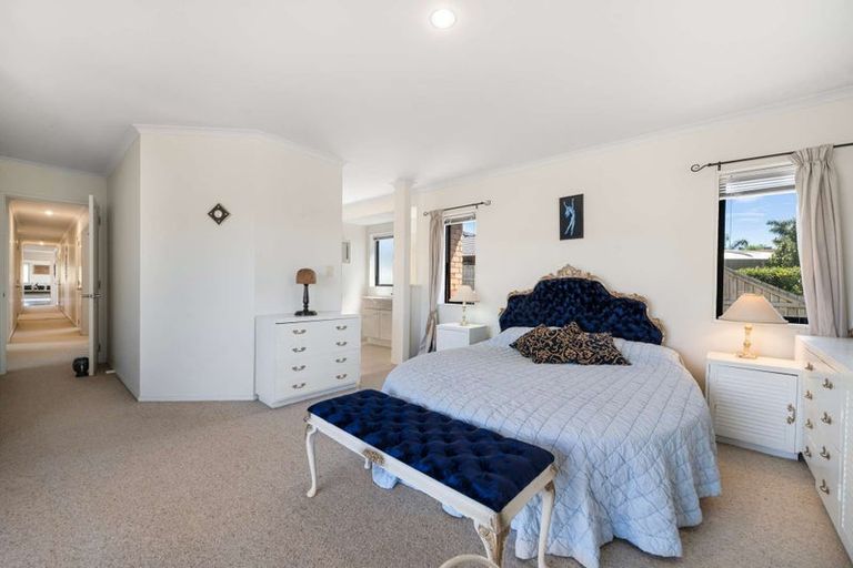 Photo of property in 58 Omana Avenue, Shelly Beach, Helensville, 0874