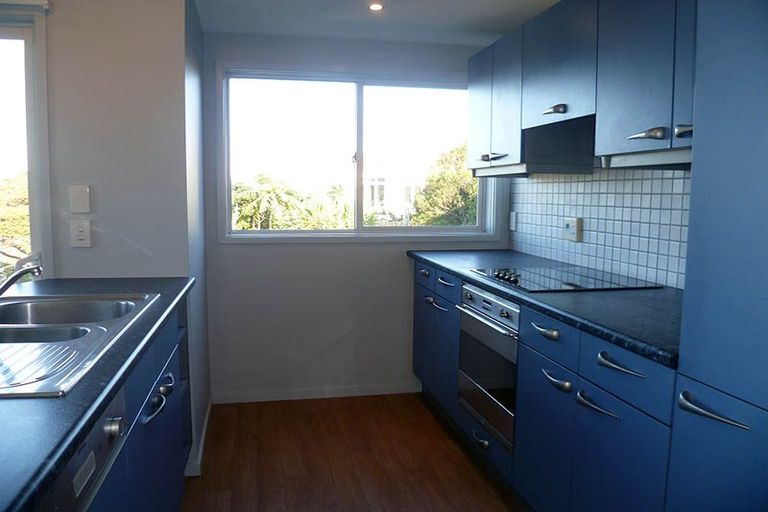 Photo of property in 51 Fortunatus Street, Brooklyn, Wellington, 6021