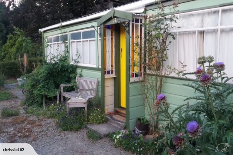 Photo of property in 37 Whitehaven Street, Lawrence, 9532