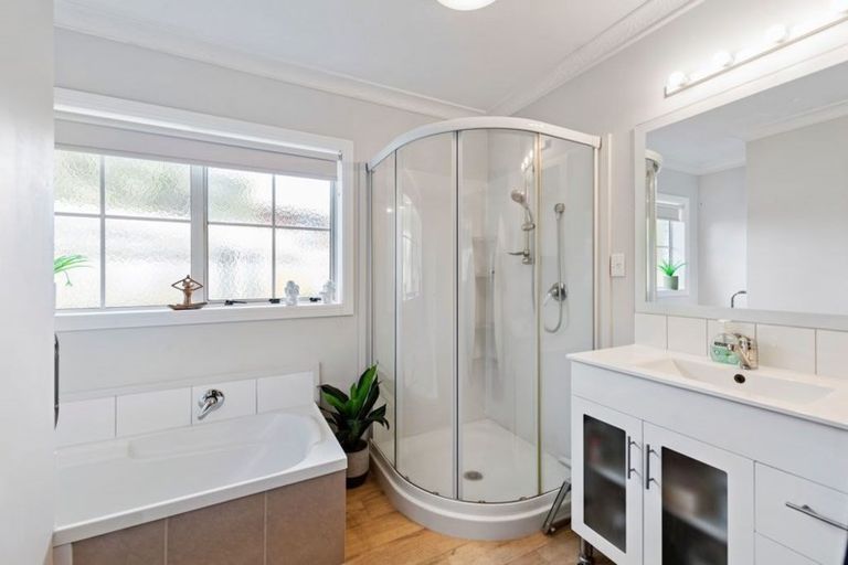 Photo of property in 3 Banksia Dell, Mount Maunganui, 3116