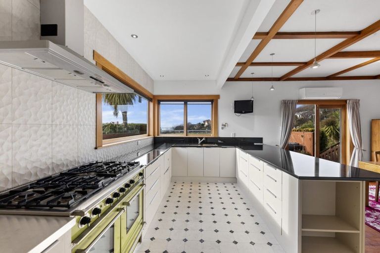 Photo of property in 5 Lune Street, Oamaru, 9400