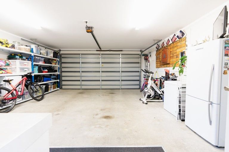 Photo of property in 21 Lancaster Lane, Waldronville, Dunedin, 9018