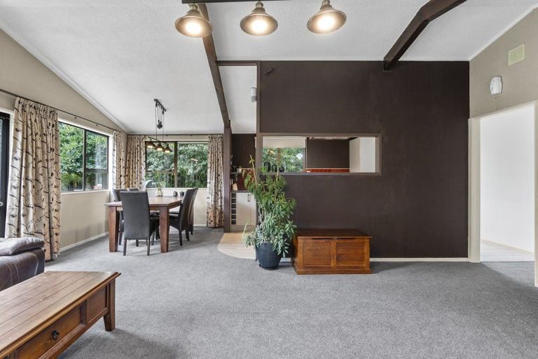 Photo of property in 14 Cumberland Crescent, Welcome Bay, Tauranga, 3112