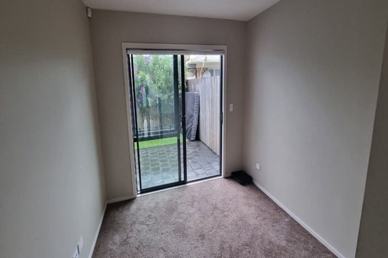 Photo of property in 36c Takanini Road, Takanini, 2112