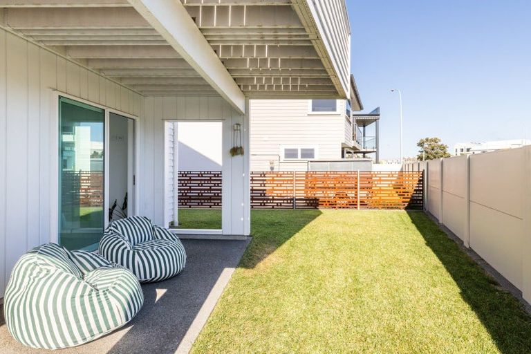 Photo of property in 33 Coronation Street, Ahuriri, Napier, 4110