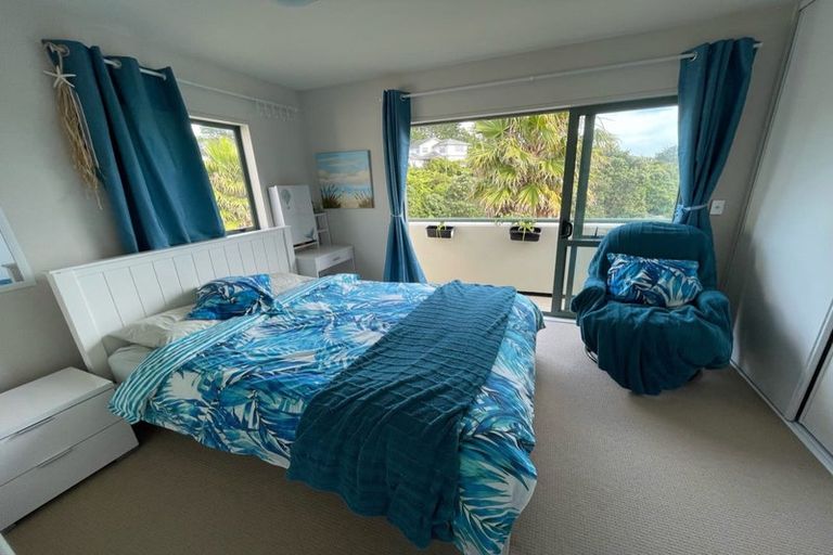 Photo of property in 12 Waterside Crescent, Gulf Harbour, Whangaparaoa, 0930