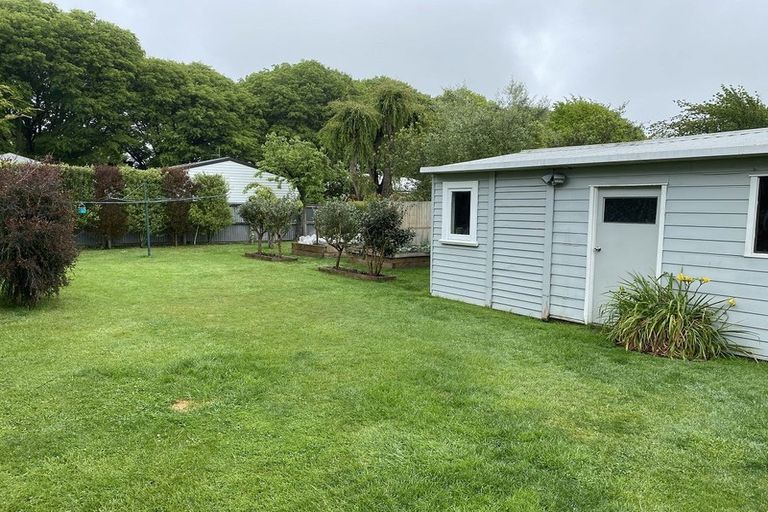 Photo of property in 65 Thames Street, Mairehau, Christchurch, 8013
