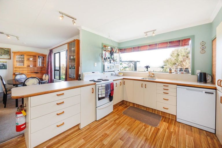 Photo of property in 451 Pyke Road, Glen Oroua, Palmerston North, 4477