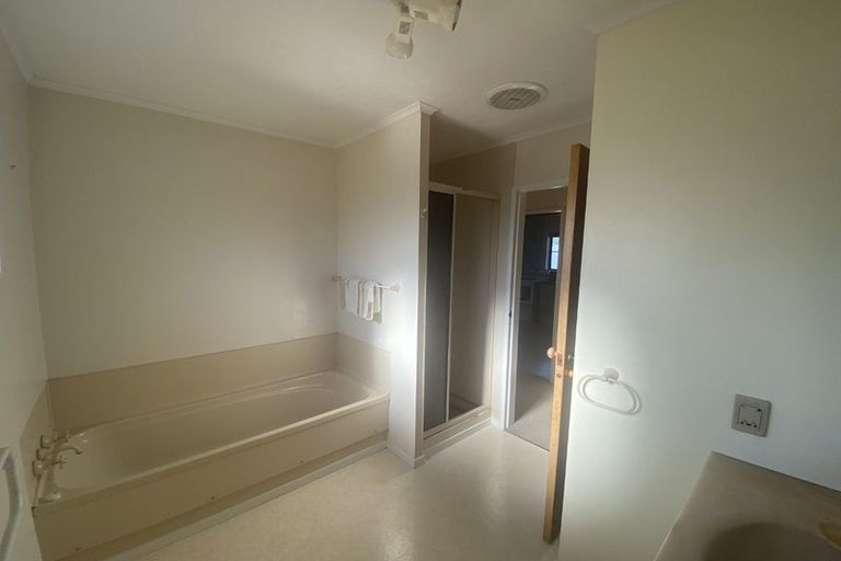 Photo of property in 85b Oxford Street, Tawa, Wellington, 5028