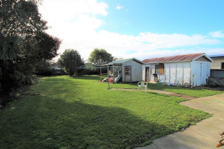 Photo of property in 8 Raglan Street, Oamaru North, Oamaru, 9400