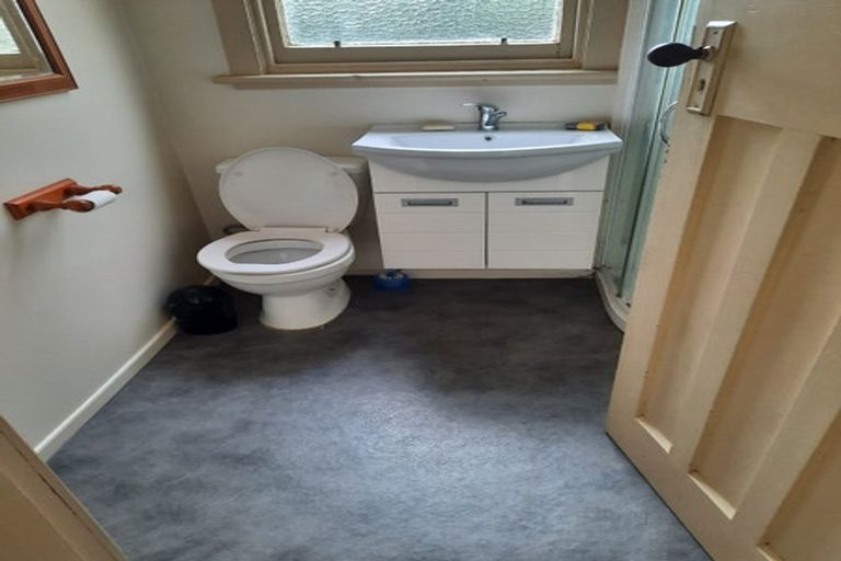 Photo of property in 175 York Place, Dunedin Central, Dunedin, 9016