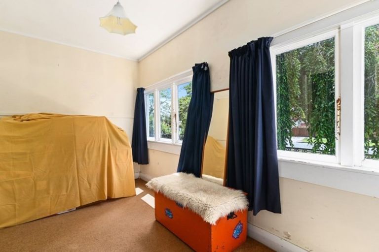 Photo of property in 16 Corlett Street, Utuhina, Rotorua, 3015