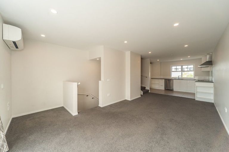 Photo of property in 4/14 Rotoiti Street, Johnsonville, Wellington, 6037