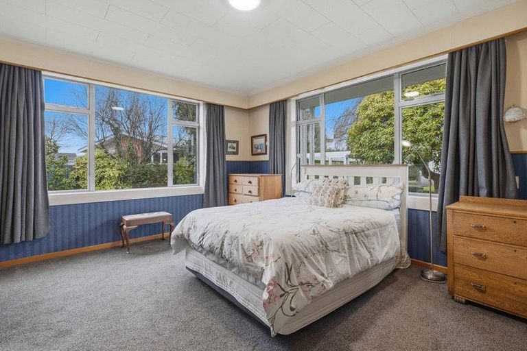 Photo of property in 37 Coutts Road, Gore, 9710