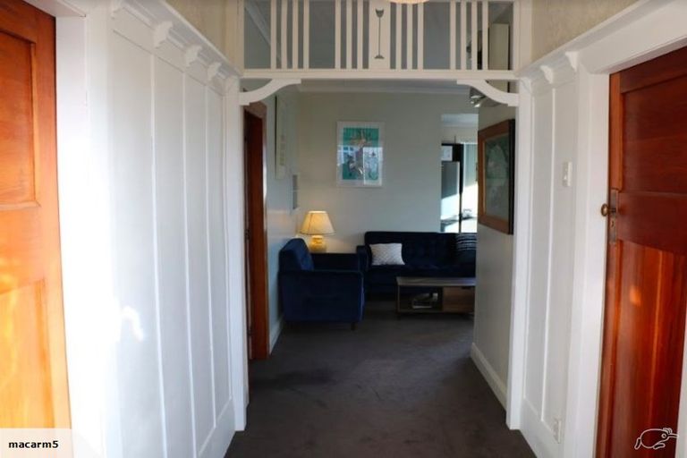 Photo of property in 15 Douglas Street, Saint Kilda, Dunedin, 9012