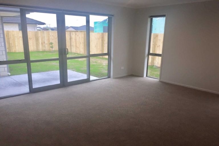 Photo of property in 5 Kuru Place, Papamoa, 3118