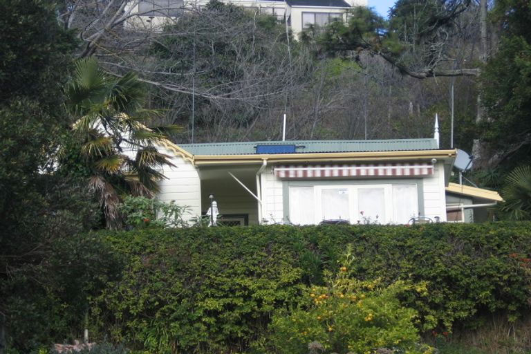 Photo of property in 198 Battery Road, Ahuriri, Napier, 4110