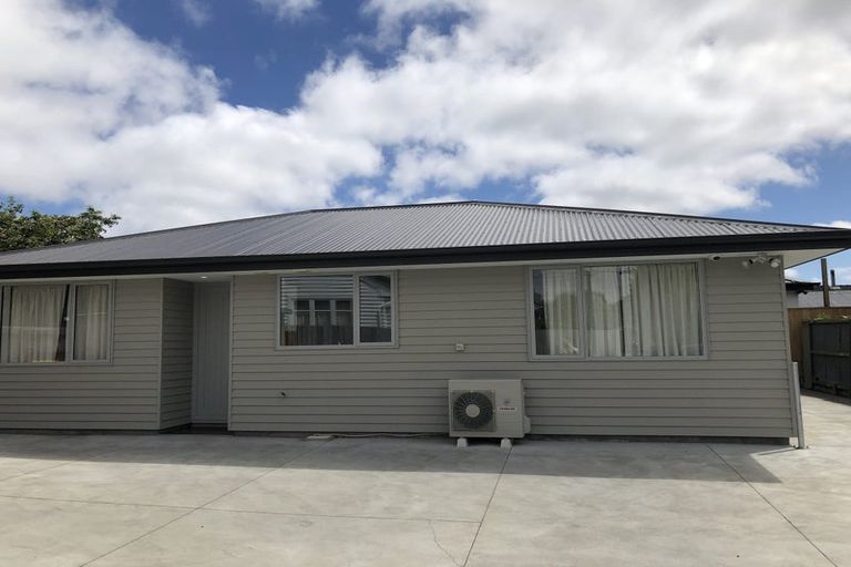 Photo of property in 60 Middleton Road, Upper Riccarton, Christchurch, 8041