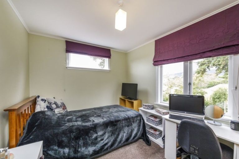 Photo of property in 308 Hewitts Road, Linton, Palmerston North, 4472