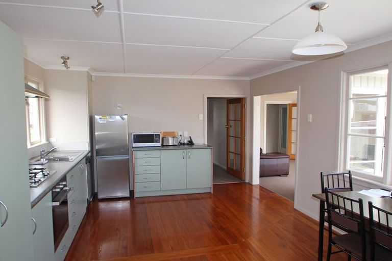 Photo of property in 30 Balmoral Street, Oamaru North, Oamaru, 9400