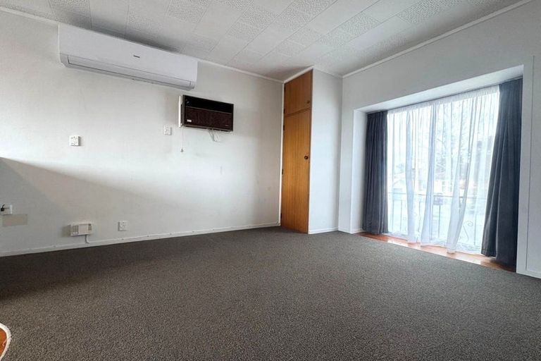 Photo of property in 507 Lyndon Road West, Hastings, 4122