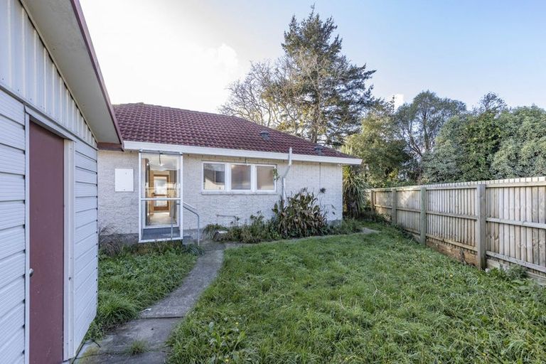 Photo of property in 30b Hooker Avenue, Bryndwr, Christchurch, 8053
