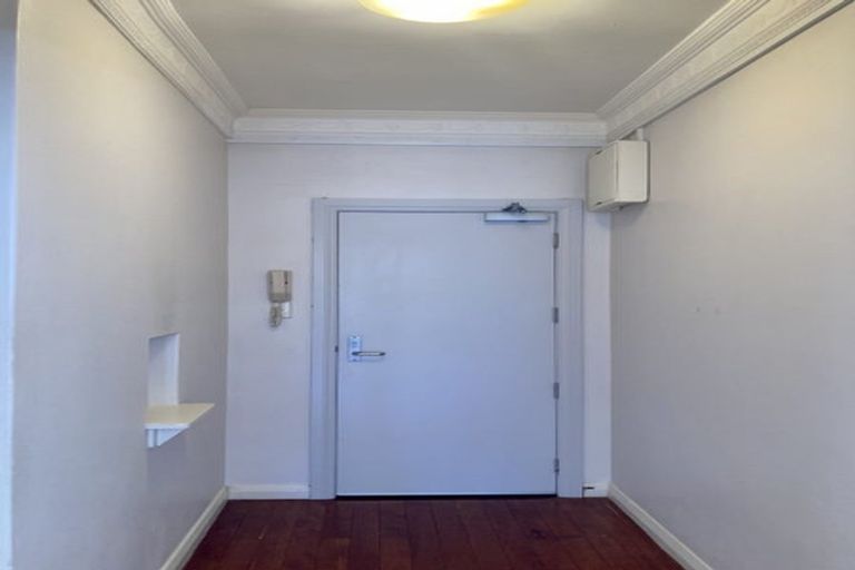 Photo of property in Boulcott Street Flats, 84a Boulcott Street, Wellington Central, Wellington, 6011