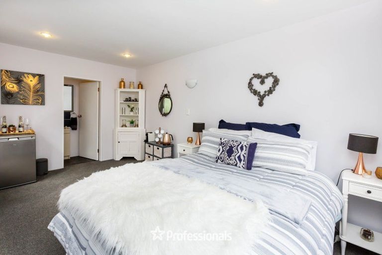 Photo of property in 13 Wood Street, Wallaceville, Upper Hutt, 5018