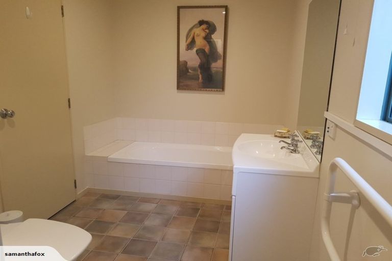 Photo of property in 1 Glas Brae, Governors Bay, Lyttelton, 8971