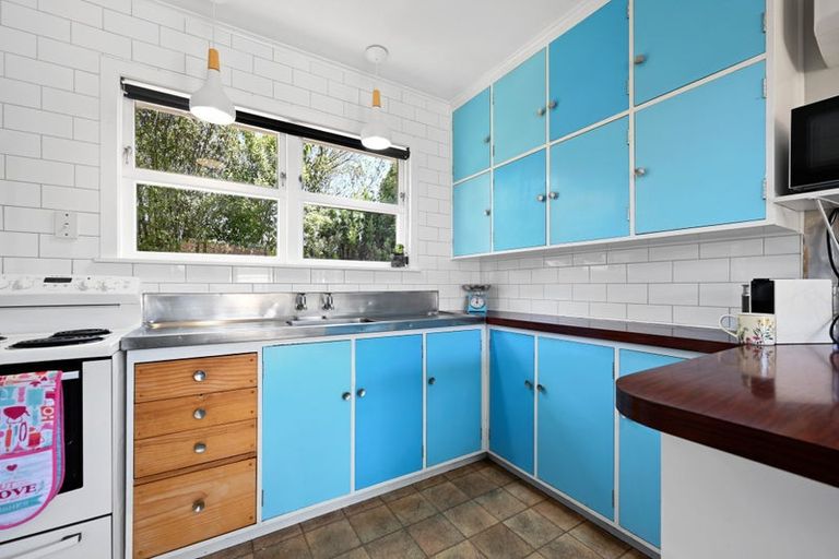 Photo of property in 55a Fitzroy Avenue, Fitzroy, Hamilton, 3206