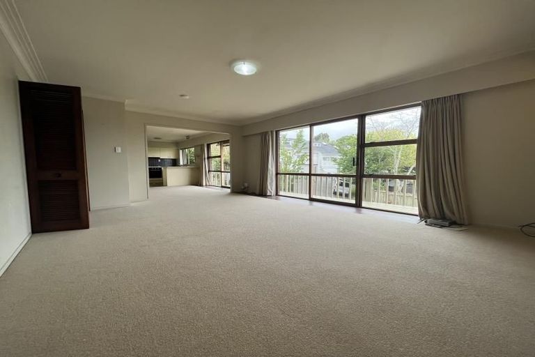 Photo of property in 2/34 Nordon Place, Remuera, Auckland, 1050