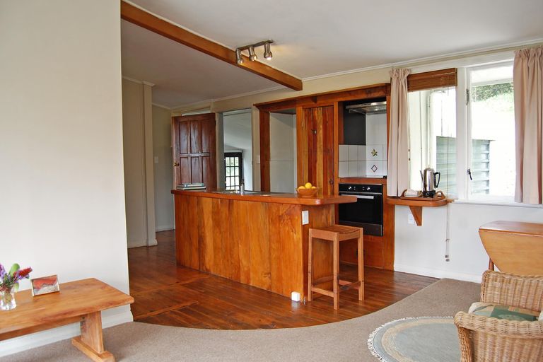 Photo of property in 542 Oneriri Road, Kaiwaka, 0573