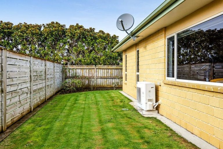 Photo of property in 14 Egmont Street, Hawera, 4610