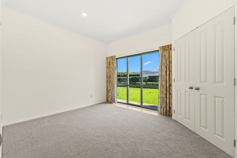 Photo of property in 21 Awatea Street, Mangawhai Heads, Mangawhai, 0505