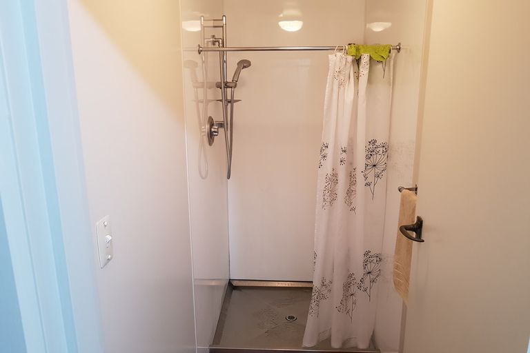 Photo of property in 34 Richard Pearse Drive, Temuka, 7920