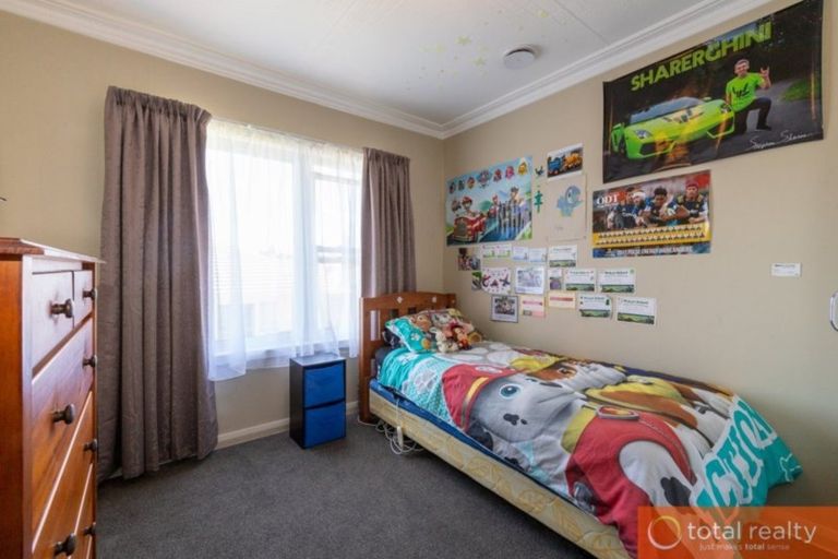 Photo of property in 260 Helensburgh Road, Helensburgh, Dunedin, 9010