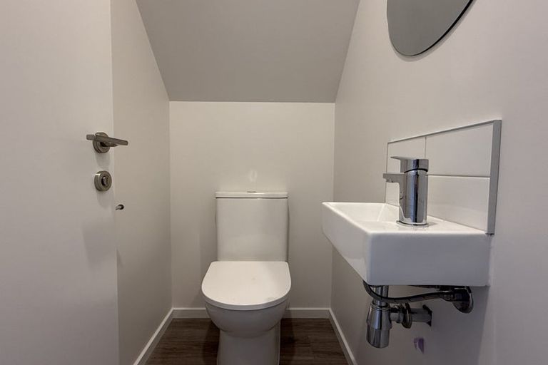 Photo of property in 3/26 Sydney Street, Spreydon, Christchurch, 8024