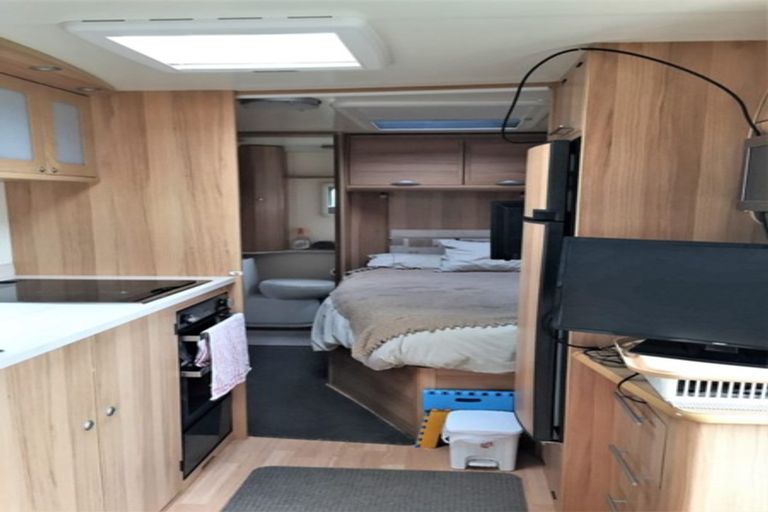 Photo of property in 15a Ashburn Street, Oamaru North, Oamaru, 9400